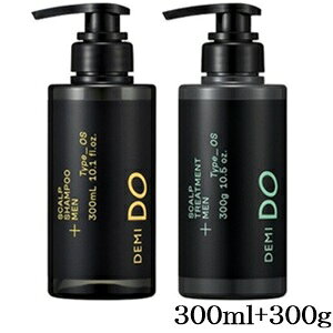 f~ hD XJvVv[  OS 300ml + g[gg  OS 300g (򕔊Oi)