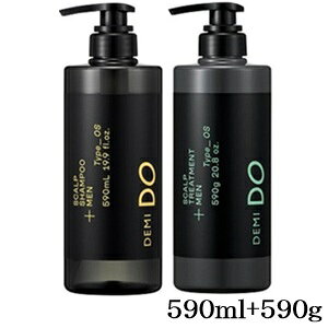 f~ hD XJvVv[  OS 590ml + g[gg  OS 590g (򕔊Oi)