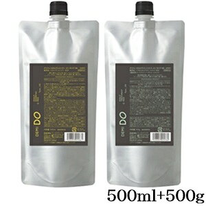 f~ hD XJvVv[  OS 500ml + g[gg  OS 500g tB l֗p (򕔊Oi)