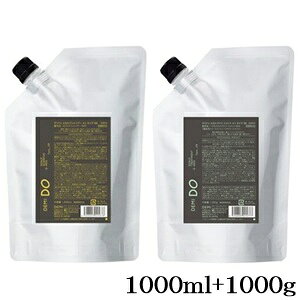 f~ hD XJvVv[  OS 1000ml + g[gg  OS 1000g (򕔊Oi)