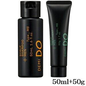 f~ hD XJvVv[  MS 50ml + g[gg  MS 50g (򕔊Oi)