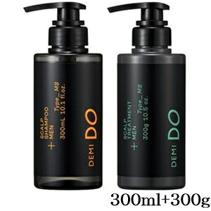 f~ hD XJvVv[  MS 300ml + g[gg  MS 300g (򕔊Oi)