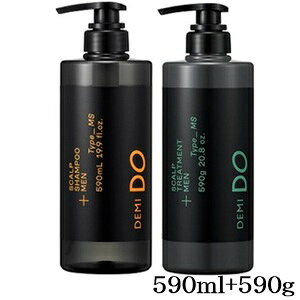 f~ hD XJvVv[  MS 590ml + g[gg  MS 590g (򕔊Oi)