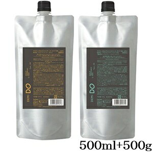 f~ hD XJvVv[  MS 500ml + g[gg  MS 500g tB l֗p (򕔊Oi)