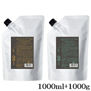 f~ hD XJvVv[  MS 1000ml + g[gg  MS 1000g (򕔊Oi)