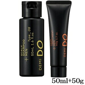 f~ hD XJvVv[  OS 50ml + g[gg  50g (򕔊Oi)