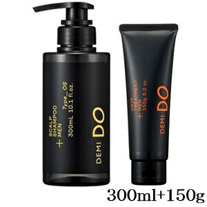 f~ hD XJvVv[  OS 300ml + g[gg  150g (򕔊Oi)