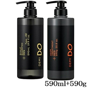 f~ hD XJvVv[  OS 590ml + g[gg  590g (򕔊Oi)