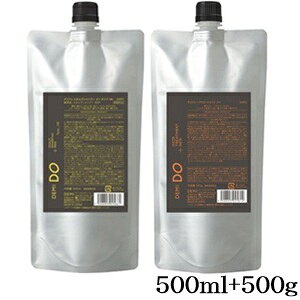 f~ hD XJvVv[  OS 500ml + g[gg  500g tB l֗p (򕔊Oi)