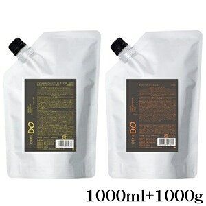 f~ hD XJvVv[  OS 1000ml + g[gg  1000g (򕔊Oi)