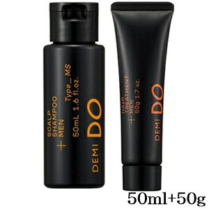 f~ hD XJvVv[  MS 50ml + g[gg  50g (򕔊Oi)