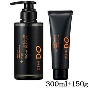 f~ hD XJvVv[  MS 300ml + g[gg  150g (򕔊Oi)