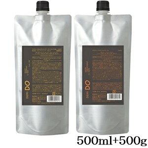 f~ hD XJvVv[  MS 500ml + g[gg  500g tB l֗p (򕔊Oi)