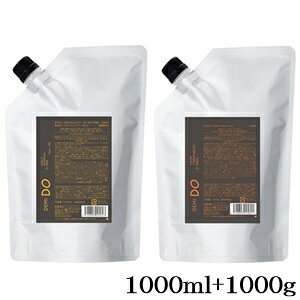 f~ hD XJvVv[  MS 1000ml + g[gg  1000g (򕔊Oi)