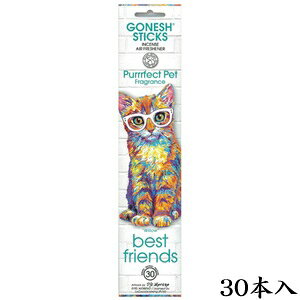 �K�[�l�b�V�� GONESH incense 30 sticks �x�X�g�t�����Y Willow