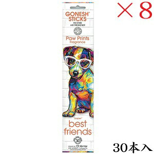 K[lbV GONESH incense 30 sticks xXgtY Jasper ×8Zbg