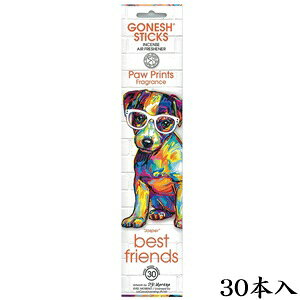 K[lbV GONESH incense 30 sticks xXgtY Jasper