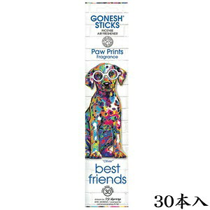 K[lbV GONESH incense 30 sticks xXgtY Oliver