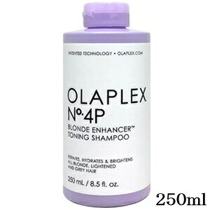 �I���v���b�N�X No.4P �g�[�j���O�V�����v�[ 250ml