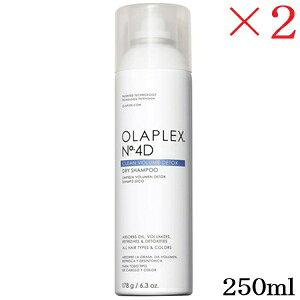 �I���v���b�N�X No.4D �h���C�V�����v�[ 250ml ×2�Z�b�g
