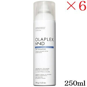 �I���v���b�N�X No.4D �h���C�V�����v�[ 250ml ×6�Z�b�g