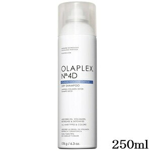 �I���v���b�N�X No.4D �h���C�V�����v�[ 250ml