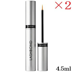 �I���v���b�N�X ���b�V���{���h �r���f�B���O�Z���� 4.5ml ×2�Z�b�g