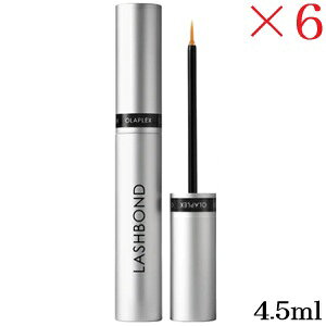 �I���v���b�N�X ���b�V���{���h �r���f�B���O�Z���� 4.5ml ×6�Z�b�g