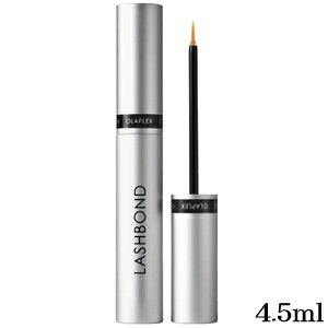 �I���v���b�N�X ���b�V���{���h �r���f�B���O�Z���� 4.5ml