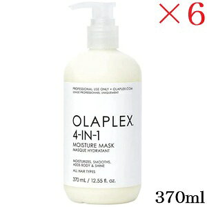 IvbNX 4 in 1 CX`[}XN 370ml ×6Zbg