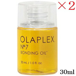 �I���v���b�N�X No.7 �{���f�B���O�I�C�� 30ml ×2�Z�b�g