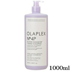 �I���v���b�N�X No.4P �g�[�j���O�V�����v�[ 1000ml