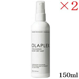 �I���v���b�N�X �u���[�h���C�~�X�g 150ml ×2�Z�b�g