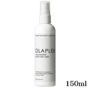 �I���v���b�N�X �u���[�h���C�~�X�g 150ml