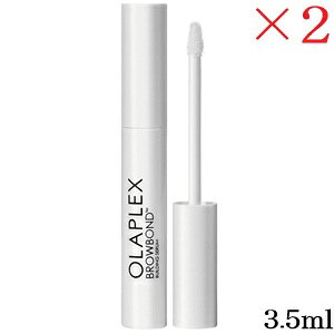 �I���v���b�N�X �u���E�{���h�r���f�B���O �Z���� 3.5ml ×2�Z�b�g