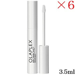 �I���v���b�N�X �u���E�{���h�r���f�B���O �Z���� 3.5ml ×6�Z�b�g