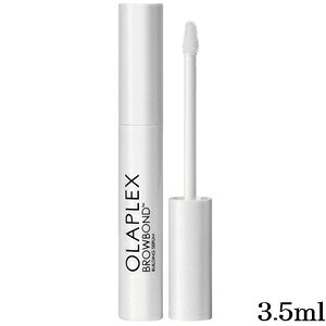 �I���v���b�N�X �u���E�{���h�r���f�B���O �Z���� 3.5ml