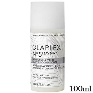 IvbNX No.5 [uCRfBVi[ 100ml