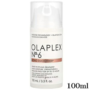 IvbNX No.6 {hX[T[ 100ml