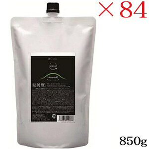 ()A}g QUO NDI Lg}XN K wAg[gg 850g tB l֗p ×84Zbg