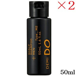 f~ hD XJvVv[  MS 50ml ×2Zbg (򕔊Oi)