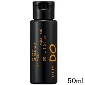 f~ hD XJvVv[  MS 50ml (򕔊Oi)