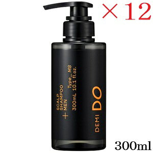 f~ hD XJvVv[  MS 300ml ×12Zbg (򕔊Oi)