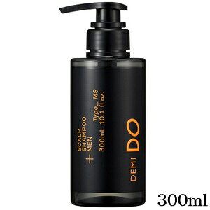 f~ hD XJvVv[  MS 300ml (򕔊Oi)