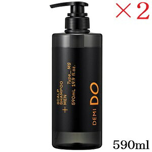 f~ hD XJvVv[  MS 590ml ×2Zbg (򕔊Oi)