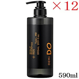 f~ hD XJvVv[  MS 590ml ×12Zbg (򕔊Oi)