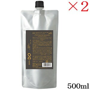 f~ hD XJvVv[  MS 500ml tB l֗p ×2Zbg (򕔊Oi)