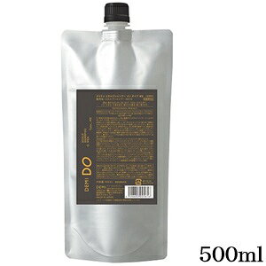 f~ hD XJvVv[  MS 500ml tB l֗p (򕔊Oi)