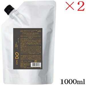 f~ hD XJvVv[  MS 1000ml ×2Zbg (򕔊Oi)