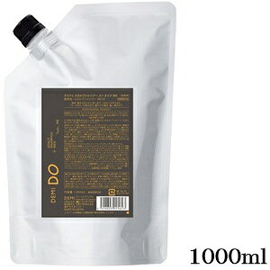 f~ hD XJvVv[  MS 1000ml (򕔊Oi)